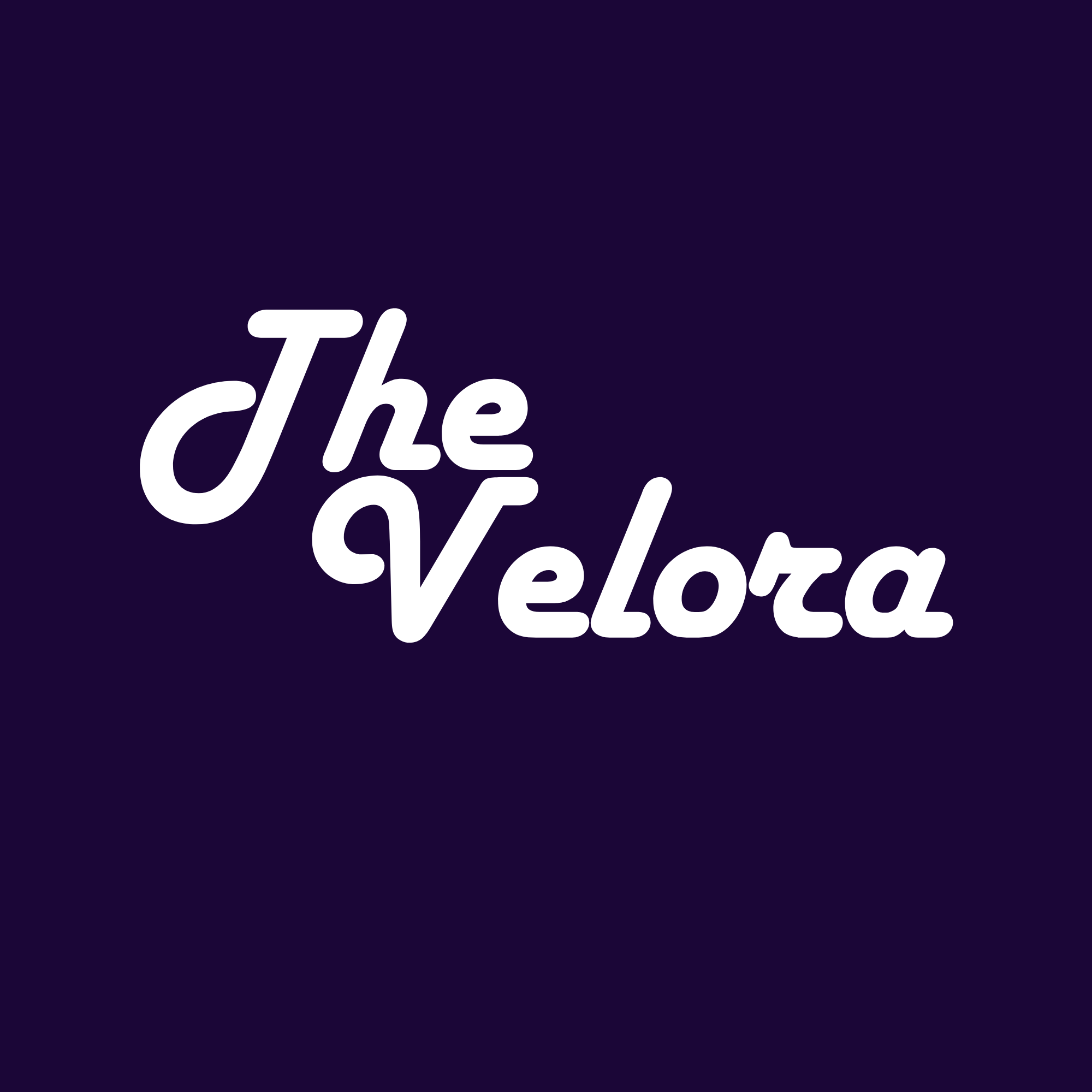 VELORA